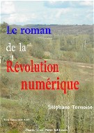 roman de la rvolution